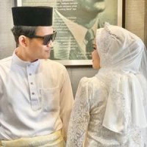 Biey Evan profile icon