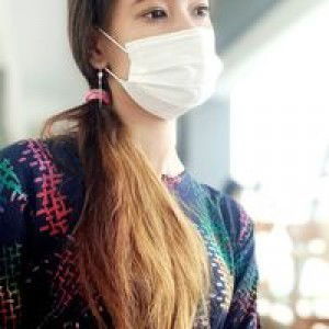 Ny Ken Zhie profile icon