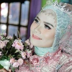 Aniesah Kardila profile icon