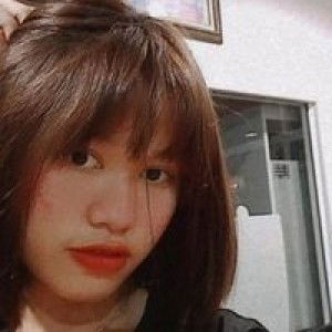 Chotika Jantaletha profile icon