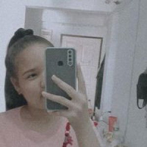 Kanchanok Yimpet profile icon