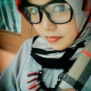 Zera Ovania profile icon