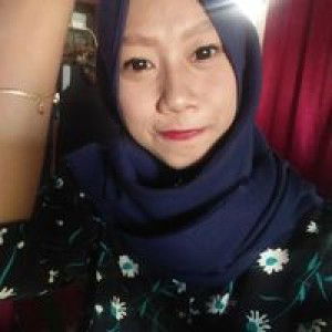 Siska Purrnia Watii profile icon