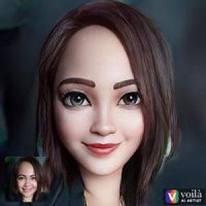 Lanie Clemente profile icon