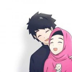 Shyymmaa Manumbilao profile icon