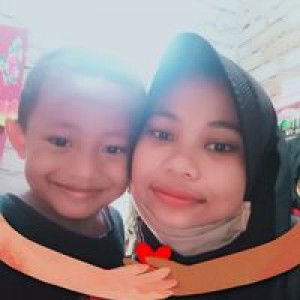 Dian Musfiroh profile icon