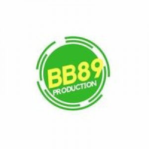 Sutoyo Sutoyo profile icon