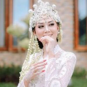 Oviviana profile icon