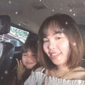 Mi Panida Noinang profile icon