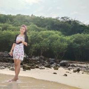 Anyamanee Rintaruek profile icon