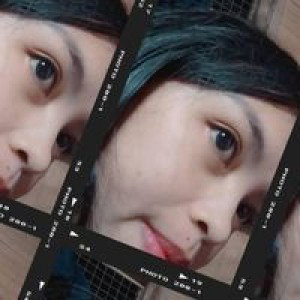 Joylyn A. Silorio profile icon