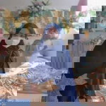 Esin Kuraesin profile icon