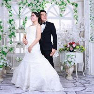 Jessica ALing profile icon