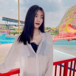 ปลา ณัฐชยา profile icon