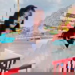 ปลา ณัฐชยา profile icon