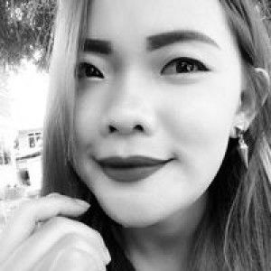 Jöyiy Önjira profile icon