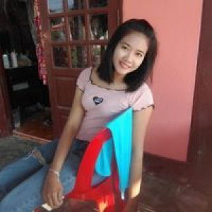 ศิริประภัสร์ จอนทะผา profile icon