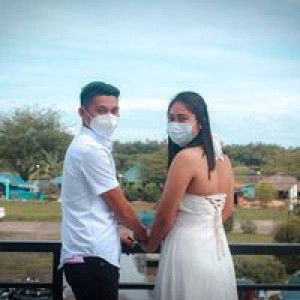 Kristine May Balacanao Urbano profile icon