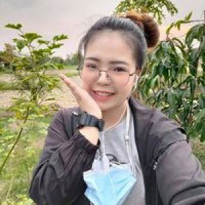 Janjira Tumboon profile icon