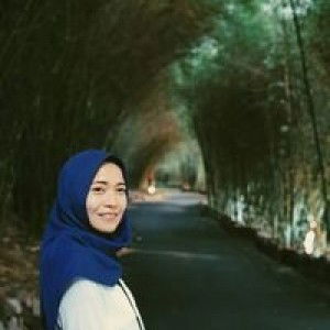 Mega Selvia profile icon