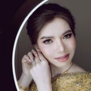 Mk Suky Supaporn profile icon