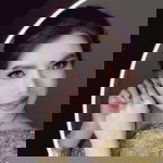 Mk Suky Supaporn profile icon