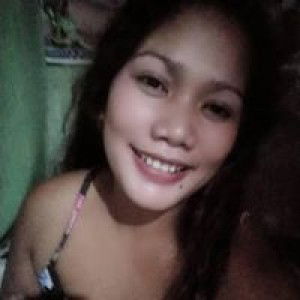 Sirsie Dela Peña Cabañas profile icon