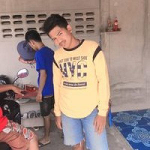 Wiraphaph Toasan profile icon