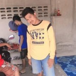 Wiraphaph Toasan profile icon