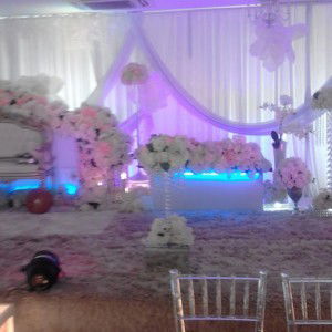 qeyla ghani profile icon