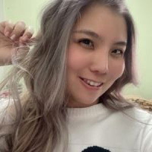 Supasita Khamlue profile icon