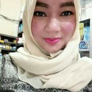 Rika Onealways profile icon