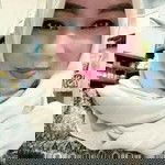 Rika Onealways profile icon