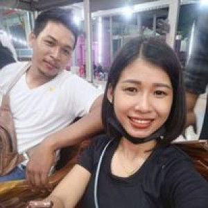 Sarocha Saekhu profile icon