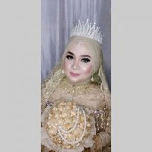 Warnida Rajab profile icon