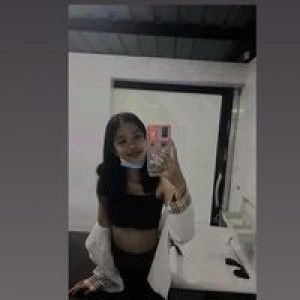 Yathicha Kasemratanathan profile icon