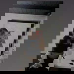 Yathicha Kasemratanathan profile icon