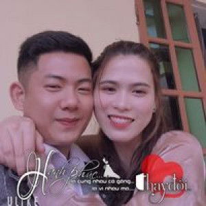 Loan Bé profile icon