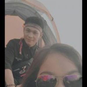 Jelly Dwhi Rhosha profile icon