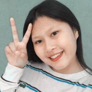 Duangporn Sangkruea profile icon