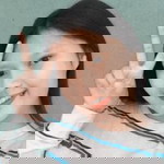 Duangporn Sangkruea profile icon