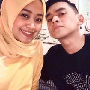 Tita Herliana profile icon