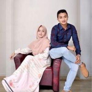 Efy Ce'maniizt profile icon