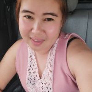 ไม่ชอบแล้วไง ใครแคร์ profile icon