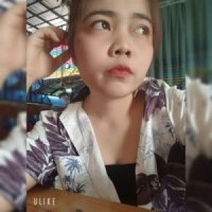 E'sor Sadingz profile icon