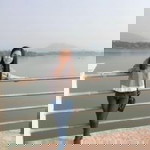 Pussorn Inpun profile icon