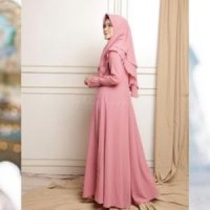 suwarsiah profile icon