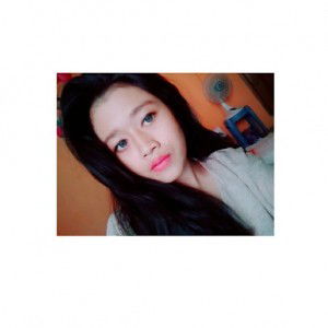 TNA official profile icon