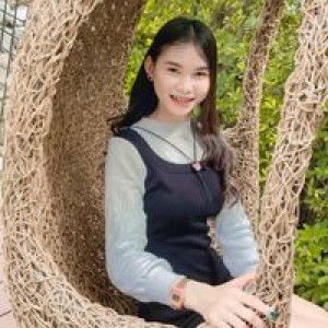 แอร์' ไหน'น profile icon