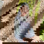 แอร์' ไหน'น profile icon